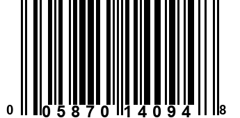 005870140948