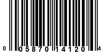 005870141204