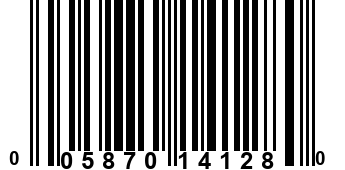 005870141280