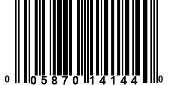 005870141440