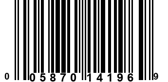 005870141969