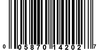 005870142027