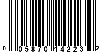 005870142232