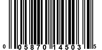 005870145035