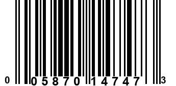 005870147473