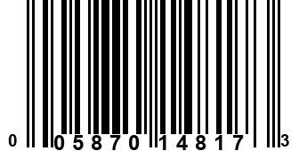 005870148173