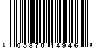 005870149460