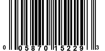 005870152293