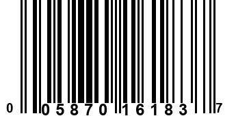 005870161837