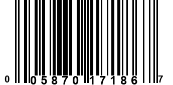 005870171867