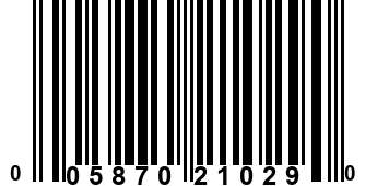 005870210290