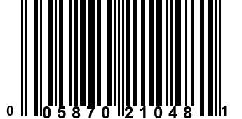 005870210481