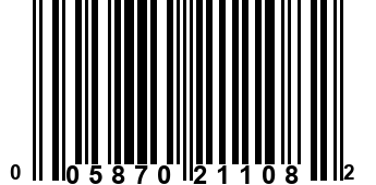 005870211082