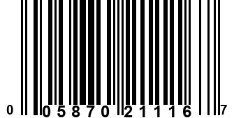 005870211167