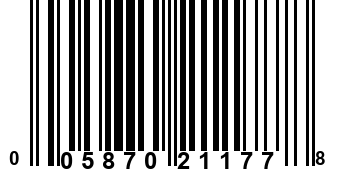 005870211778