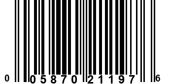 005870211976