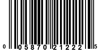 005870212225