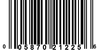 005870212256