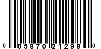 005870212980