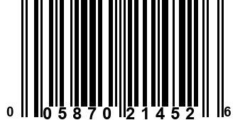 005870214526