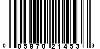 005870214533