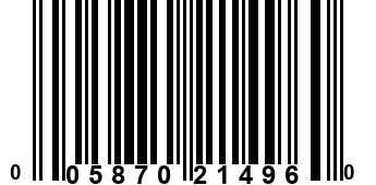 005870214960