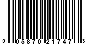 005870217473