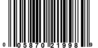 005870219989