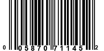 005870711452