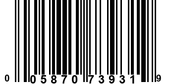 005870739319