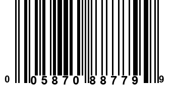 005870887799