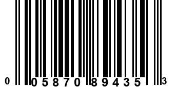 005870894353