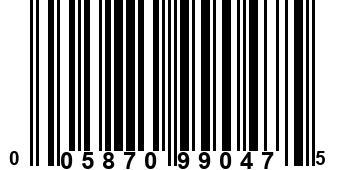 005870990475