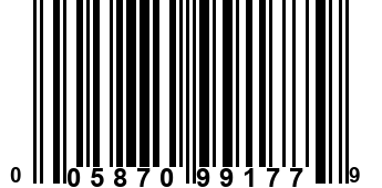 005870991779