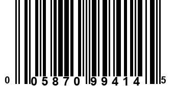 005870994145