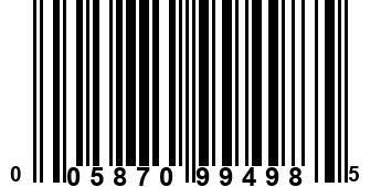 005870994985