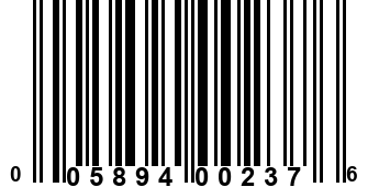 005894002376