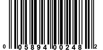 005894002482