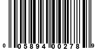 005894002789