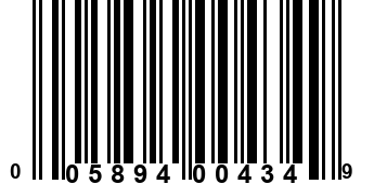 005894004349