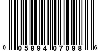 005894070986