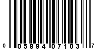 005894071037