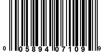 005894071099