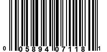 005894071181