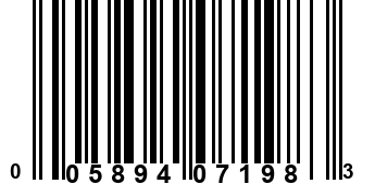 005894071983