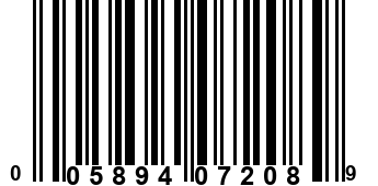 005894072089