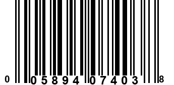 005894074038