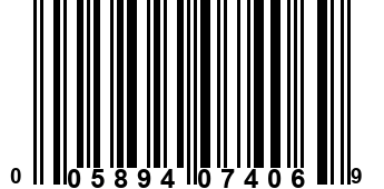 005894074069