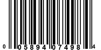 005894074984