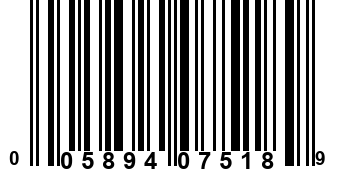 005894075189